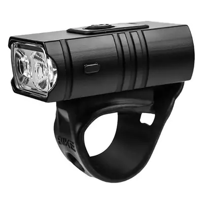 Solight LED nabíjecí cyklo svítilna, 550lm, Li-Ion