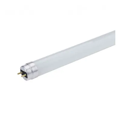 LED Tube T8 Glass 22W 150CM