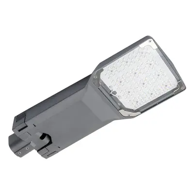 LED Street Light Moso Driver BRIDGELUX LED 0-10V Stmívatelná