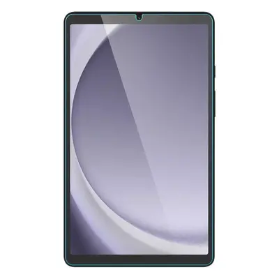 Spigen ALM Glas.tR Slim tvrzené sklo pro Samsung Galaxy Tab A9 8,7''