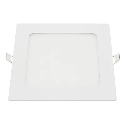 LED Mini Panel čtvercové High Class 5 roky Záruka