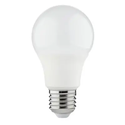 Kanlux 36673 IQ-LED A60 5,9W-WW Světelný zdroj LED(starý kód 33713)