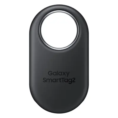 Samsung SmartTag2 černá