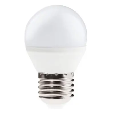 Kanlux 23420 BILO 6,5W T SMDE27-WW Světelný zdroj LED