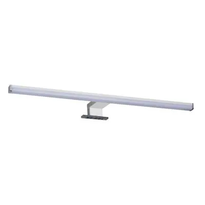 Kanlux 34935 ASTIM IP44 12W-NW-C Svítidlo LED