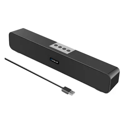 Soundbar Puluz PU3100B (černý)