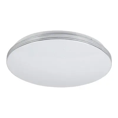 Kanlux 37323 EXATE LED 17,5W NW Plafoniera LED