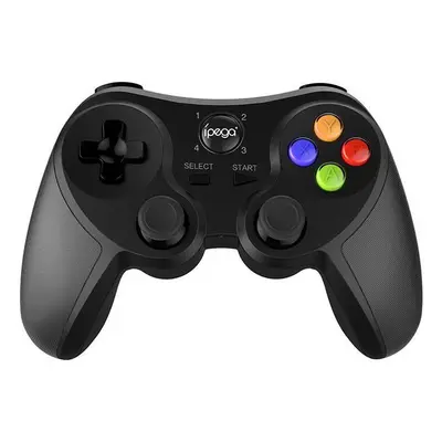 Bezdrátový ovladač / GamePad iPega PG-9078