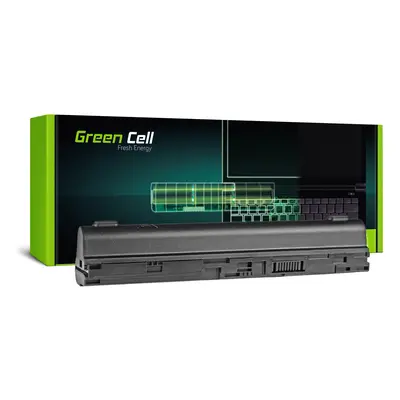 Green Cell Baterie 4ICR17/65 AL12B32 pro Acer Aspire One 725 756 V5-121 V5-131 V5-171