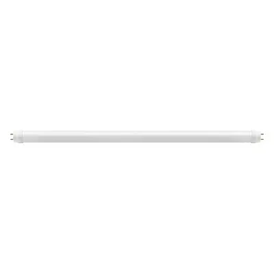 LED Tube T8 otočné 9W 60CM