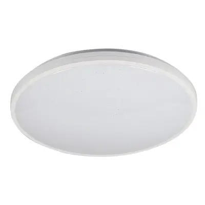 Kanlux 37331 ARVOS LED 37W CCT W Plafoniera LED