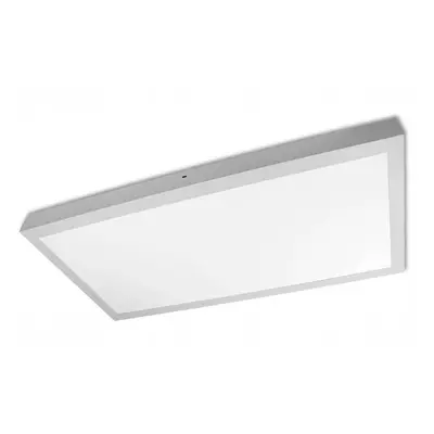 Panel led přisazený 60x30 36W 4000K bílý