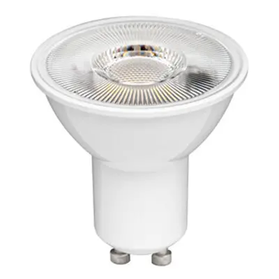 LED žárovka Reflektor LED 4.5W 2700K Teplá GU10 VALUE OSRAM