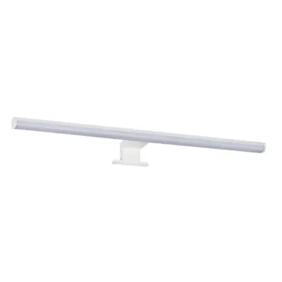 Kanlux 34934 ASTIM IP44 12W-NW-W Svítidlo LED