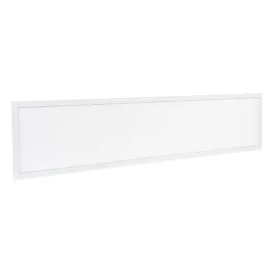 LED Panel 30x120 36W