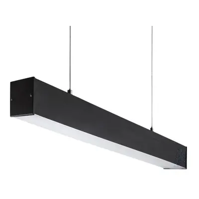 Kanlux 27423 ALIN 4LED 1X150-B Svítidlo pro T8 LED