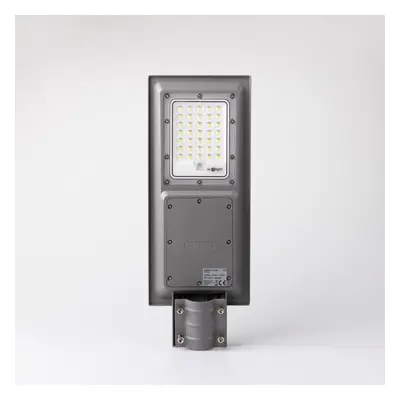 SOLÁRNÍ LAMPA 100W 4000K 1000lm IP65