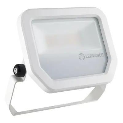 Reflektor LED 20W 2400lm 6500K IP65 bílá LEDVANCE Floodlight