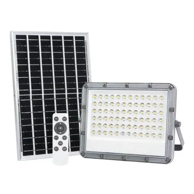 LED reflektor 100W NW S P. SOLAR PREMIUM LINE