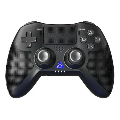 Bezdrátový ovladač / GamePad iPega PG-P4008 touchpad PS4