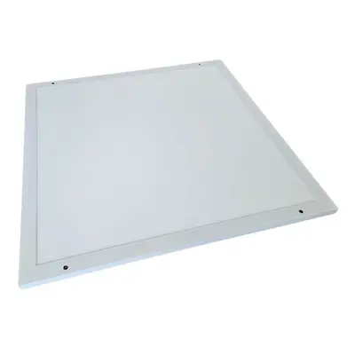 LED panel 2v1 595x595x16 30W 4000lm 4000K