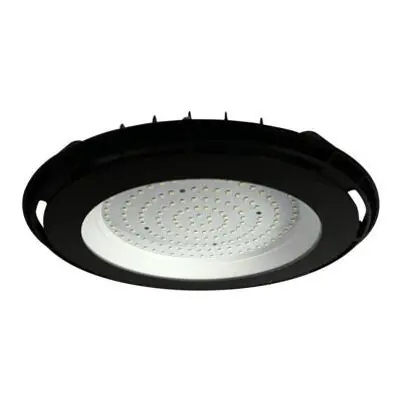 Kanlux 31405 HB UFO LED 100W-NW Svítidlo LED MILEDO