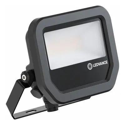 Reflektor LED 8W 1200lm 4000K IP66 černá LEDVANCE Floodlight