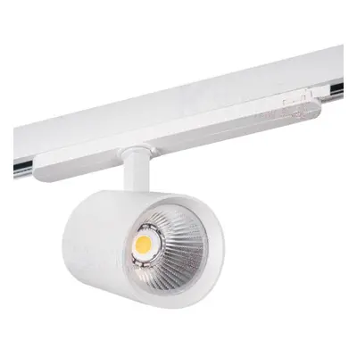 Kanlux 33134 ATL1 30W-930-S6-W Svítidlo LED