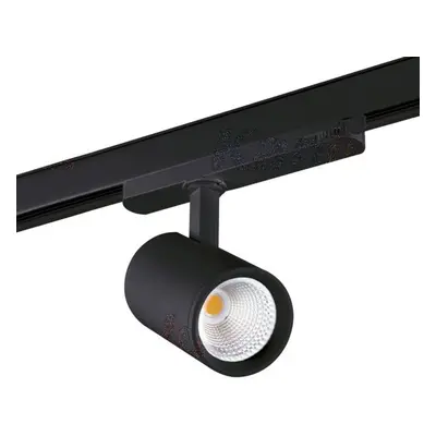 Kanlux 33133 ATL1 18W-940-S6-B Svítidlo LED