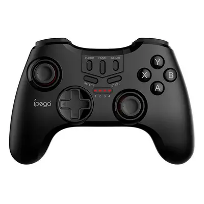 Bezdrátový ovladač / GamePad iPega PG-9216 (černý)