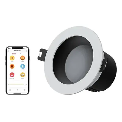 Svítidlo Yeelight Mesh Downlight M2 Pro