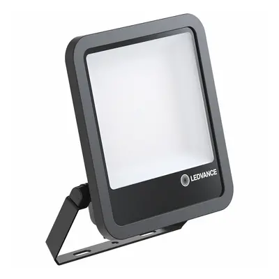 Reflektor LED 100W 15000lm 4000K IP66 černá LEDVANCE Floodlight