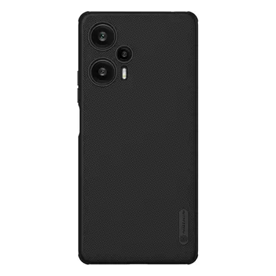 Xiaomi Redmi Note 12 Turbo / Xiaomi Poco F5 pancéřové pouzdro Nillkin Super Frosted Shield Pro -