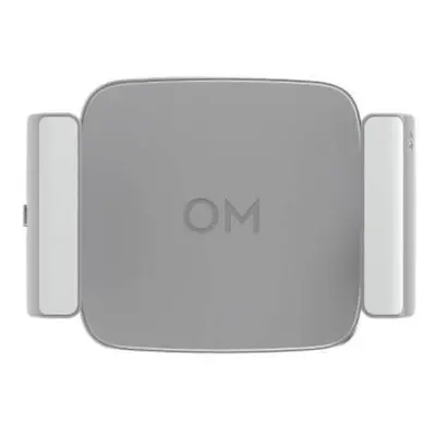 Přídavné osvětlení s magnetickým držákem pro smartphone DJI OM 4 / OM 5 / OM 6 / OM SE