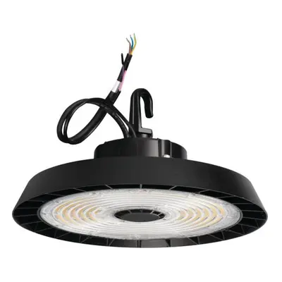 Kanlux 27159 HB PRO STRONG 200W-NW Svítidlo LED