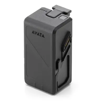 Baterie DJI Avata 2420mAh