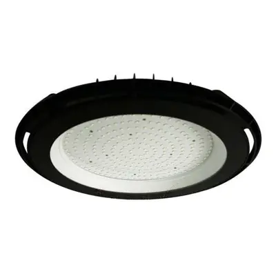 Kanlux 31406 HB UFO LED 150W-NW Svítidlo LED MILEDO