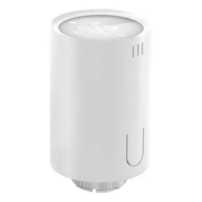 Chytrá termostatická hlavice Meross MTS150HK WiFi (HomeKit) (navíc)