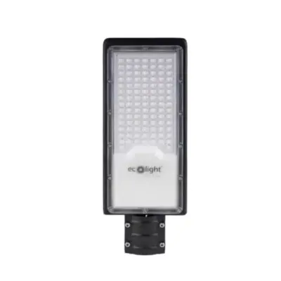 Pouliční LED lampa 100W