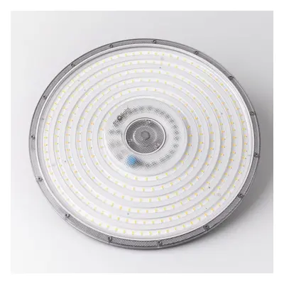 PREMIUM 200W 6500K 20000lm IP65 High Bay LED lampa