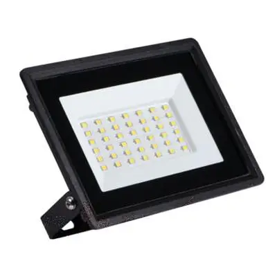 Kanlux 31392 GRUN NV LED-30-B Reflektor LED MILEDO (starý kód 31182)