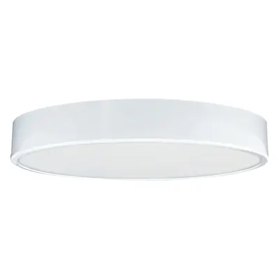 LED TAURUS-R White 24W NW