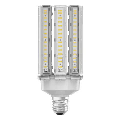 LED žárovka E40 90W 11700lm 2700K Teplá 360° HQL OSRAM Parathom