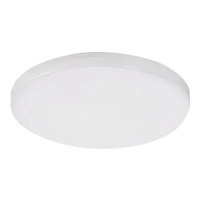 Kanlux 31241 DUNO PRO 24W-NW-O Přisazené svítidlo LED MILEDO