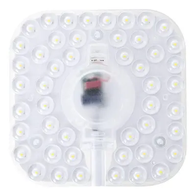 LED plafonová vložka 24W 4000K 2400lm