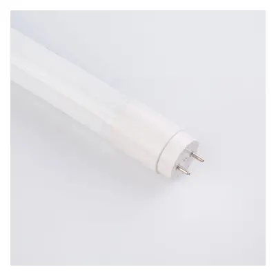 LED trubice 150cm 25W 4000K 3375lm HIGH LUMEN