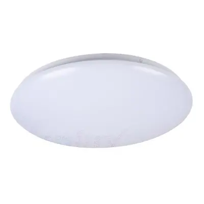 Kanlux 31222 CORSO LED V2 24-NW Přisazené svítidlo LED MILEDO