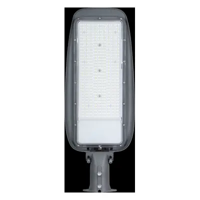 PREMIUM STREET LAMP 200W 6500K 130lm/W IP65