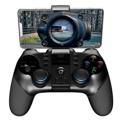 Bezdrátový ovladač / GamePad iPega PG-9156