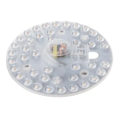 Kanlux 29303 MODv2 LED 19W LED-NW Světelný zdroj LED